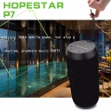 Bezzicna-Bluetooth-audio-sistema-HOPESTAR-P7-4414