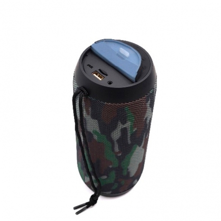 Bezzicna-Bluetooth-audio-sistema-HOPESTAR-P7-4414