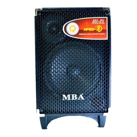 Kompaktna-i-mosna-akumulatorna-tonkolona-za-kupon-v-dvizenie-MBA-Q-8-RMS150W-2152