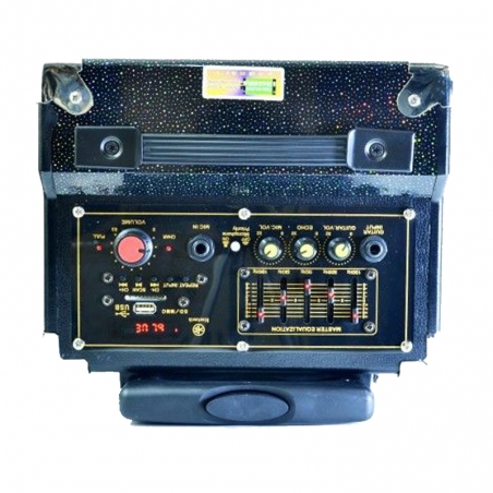 Kompaktna-i-mosna-akumulatorna-tonkolona-za-kupon-v-dvizenie-MBA-Q-8-RMS150W-2152