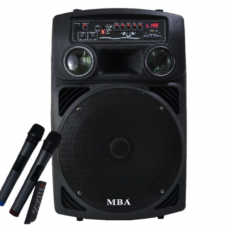 Mosna-aktivna-karaoke-tonkolona-15-inca-MBA-F15L-750W-s-mosni-LED-disko-svetlini-3729
