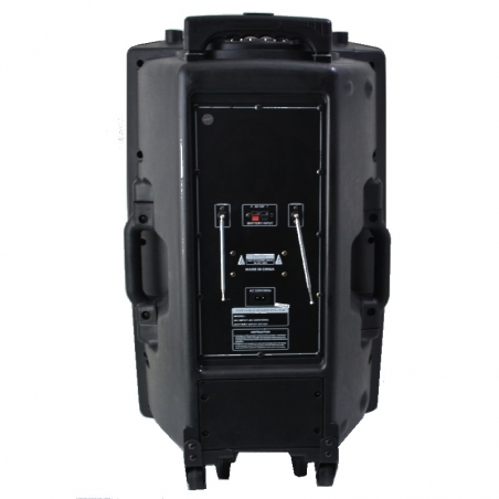 Mosna-aktivna-karaoke-tonkolona-15-inca-MBA-F15L-750W-s-mosni-LED-disko-svetlini-3729