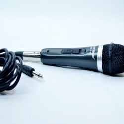 Niskobudzeten-profesionalen-kabelen-mikrofon-WG198-1053