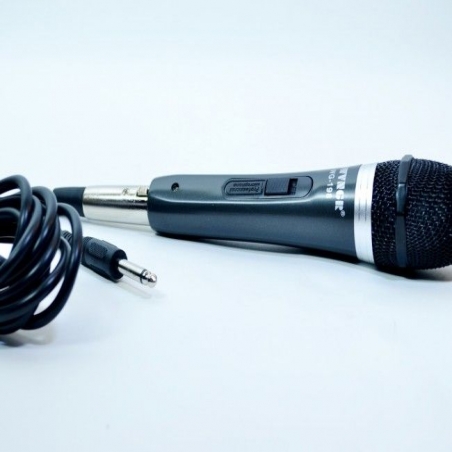Niskobudzeten-profesionalen-kabelen-mikrofon-WG198-1053