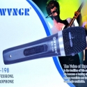 Niskobudzeten-profesionalen-kabelen-mikrofon-WG198-1053