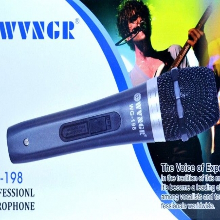 Niskobudzeten-profesionalen-kabelen-mikrofon-WG198-1053