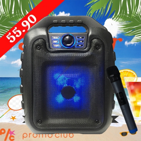 Mosna-udaro-i-vlagoustojciva-karaoke-tonkolona-B11-BLUETOOTH-4132