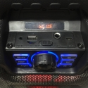 Mosna-udaro-i-vlagoustojciva-karaoke-tonkolona-B11-BLUETOOTH-4132