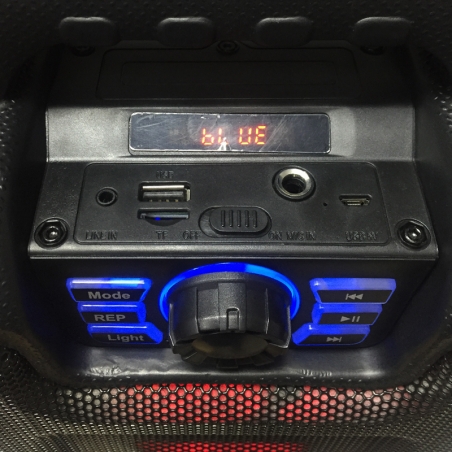 Mosna-udaro-i-vlagoustojciva-karaoke-tonkolona-B11-BLUETOOTH-4132