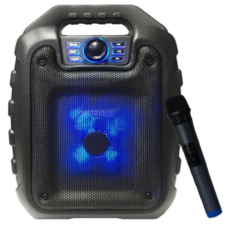 Mosna-udaro-i-vlagoustojciva-karaoke-tonkolona-B11-BLUETOOTH-4132