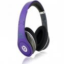 HiFi-audio-stereo-slusalki-BEATS-STUDIO-Justin-Bieber-Special-Edition-1743