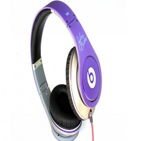 HiFi-audio-stereo-slusalki-BEATS-STUDIO-Justin-Bieber-Special-Edition-1743