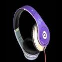 HiFi-audio-stereo-slusalki-BEATS-STUDIO-Justin-Bieber-Special-Edition-1743