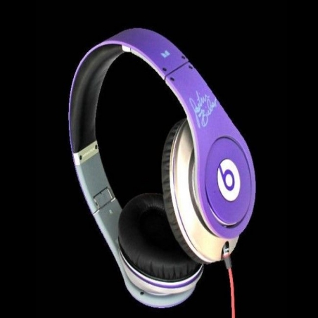 HiFi-audio-stereo-slusalki-BEATS-STUDIO-Justin-Bieber-Special-Edition-1743