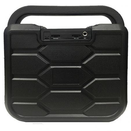 Mosna-udaro-i-vlagoustojciva-karaoke-tonkolona-BS18-BLUETOOTH-25W-4401