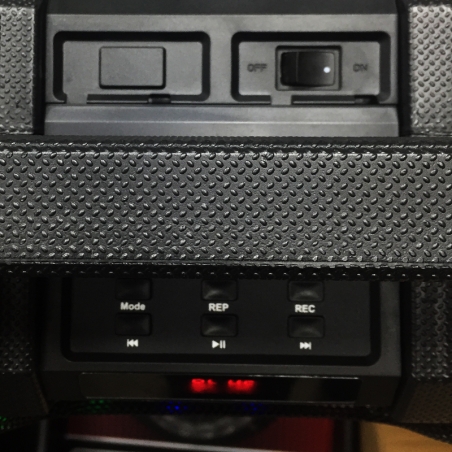 Mosna-udaro-i-vlagoustojciva-karaoke-tonkolona-BS18-BLUETOOTH-25W-4401