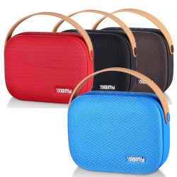 Tvoata-damska-canta-e-mosna-HiFi-audio-sistema-Aibimy-MY550BT-bluetooth-MP3-microSD-3636