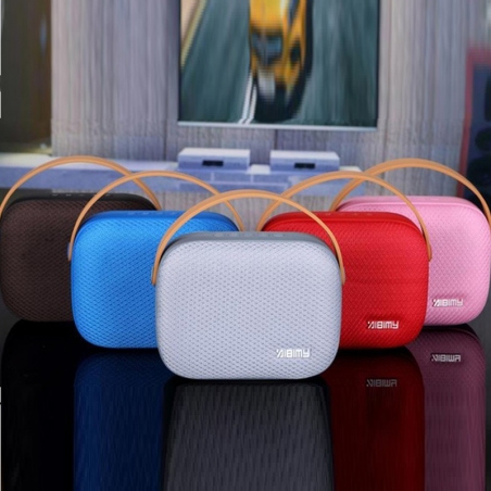 Tvoata-damska-canta-e-mosna-HiFi-audio-sistema-Aibimy-MY550BT-bluetooth-MP3-microSD-3636