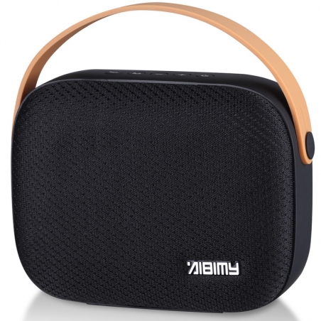 Tvoata-damska-canta-e-mosna-HiFi-audio-sistema-Aibimy-MY550BT-bluetooth-MP3-microSD-3636
