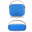 Tvoata-damska-canta-e-mosna-HiFi-audio-sistema-Aibimy-MY550BT-bluetooth-MP3-microSD-3636