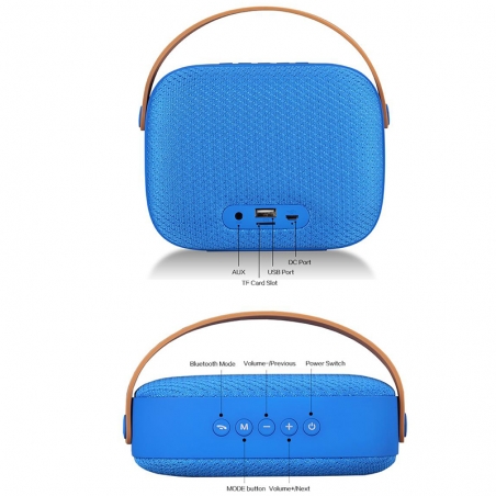 Tvoata-damska-canta-e-mosna-HiFi-audio-sistema-Aibimy-MY550BT-bluetooth-MP3-microSD-3636