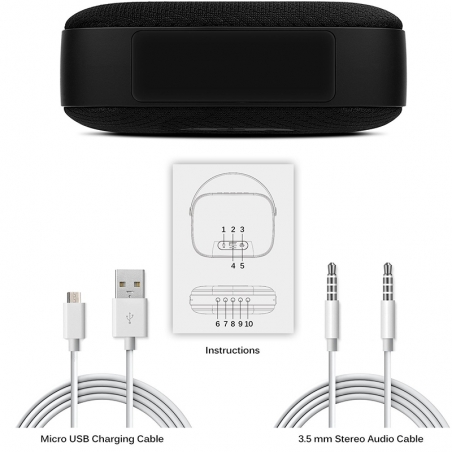 Tvoata-damska-canta-e-mosna-HiFi-audio-sistema-Aibimy-MY550BT-bluetooth-MP3-microSD-3636