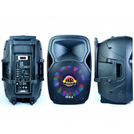 Akumulatorna-karaoke-audio-sistema-MBA-Q15-440W-s-2-bezzicni-mikrofoni-2071