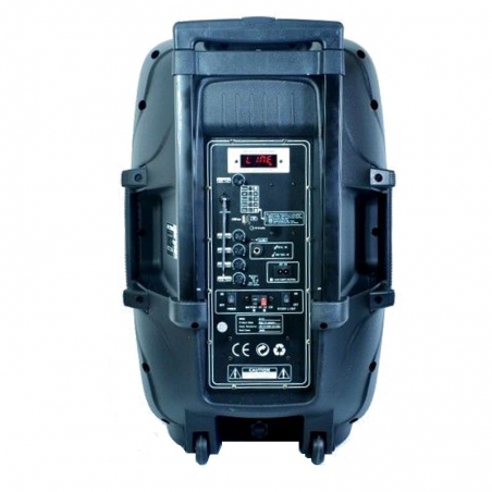 Akumulatorna-karaoke-audio-sistema-MBA-Q15-440W-s-2-bezzicni-mikrofoni-2071