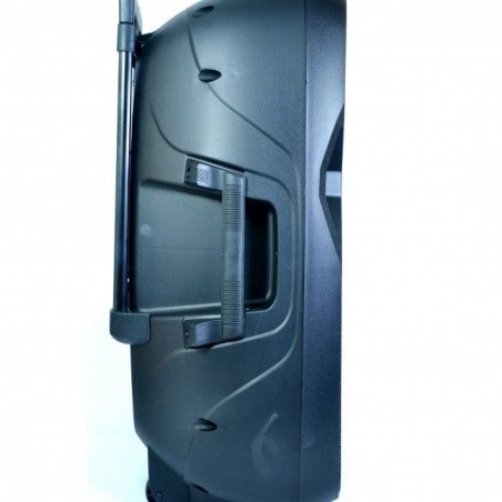 Akumulatorna-karaoke-audio-sistema-MBA-Q15-440W-s-2-bezzicni-mikrofoni-2071