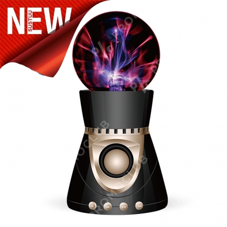 Plazmena-blutudna-tonkolona-s-cvetomuzikalna-funkcia-MAGIC-SPEAKER-KP8000-BLACK-6519