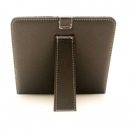 Kozen-kalf-za-tablet-8-inca-s-kirilizirana-klaviatura-2561