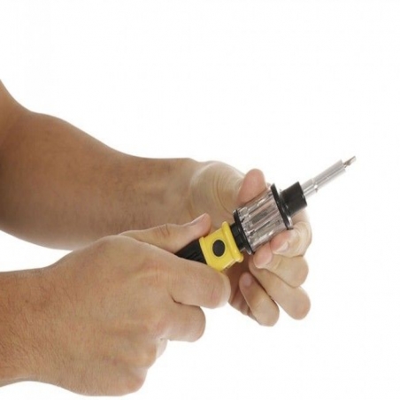 6-v-1-otverka-avtomat-BIT360-s-6-vgradeni-nakrajnika-nama-kak-da-gi-zagubis-1842