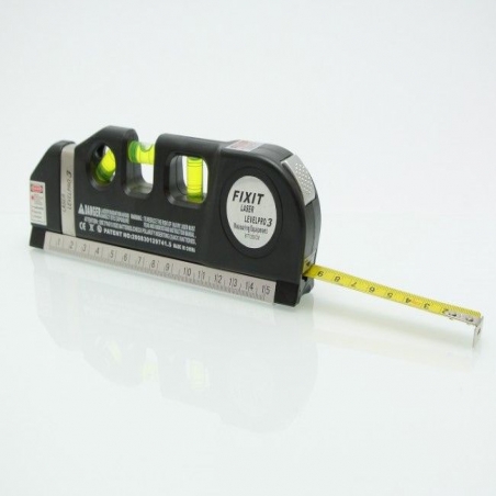 Multifunkcionalen-lazeren-nivelir-roletka-za-vseki-dom-i-kufar-2424