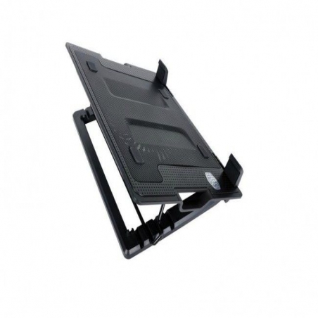 OHLADITEL-ZA-LAPTOP-M25-ErgoStand-1633