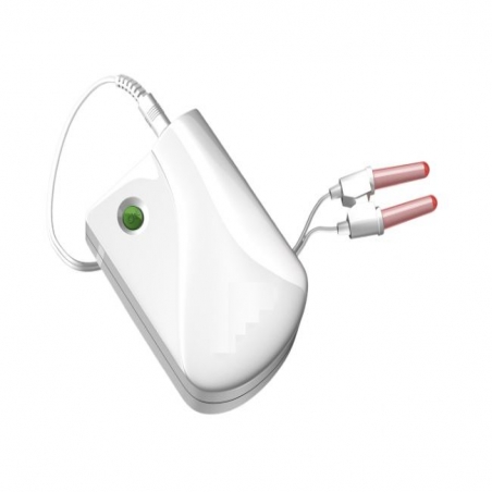 Revolucionen-BIONASE-svetlinen-ured-lekuva-zapusen-nos-alergii-i-nastinki-1970