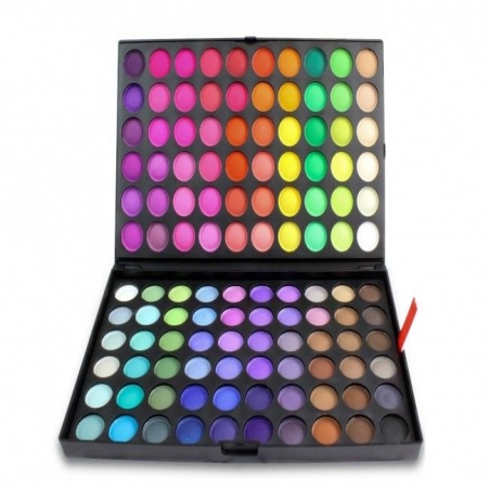 Golam-komplekt-ot-120-cvata-senki-za-oci-cast-ot-profesionalnia-grim-1030