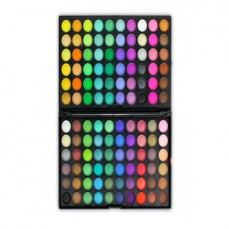 Golam-komplekt-ot-120-cvata-senki-za-oci-cast-ot-profesionalnia-grim-1030