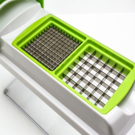 Nicer-Dicer-Plus-nezamenimiat-pomosnik-rende-v-kuhnata-2445