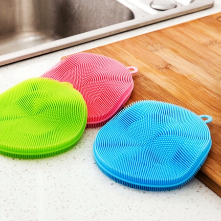 Universalna-silikonova-antibakterialna-gba-za-kuhna-i-bana-ne-zadrza-mrsotia-5606