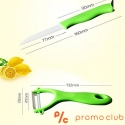 Komplekt-keramicen-EKO-noz-i-belacka-za-plodove-i-zelencuci-ZIRC-KNIFE-5697