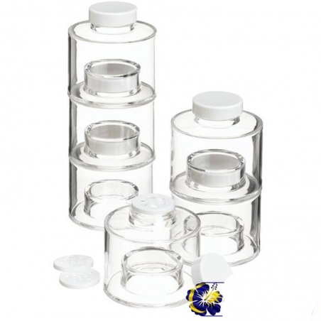 Super-set-za-podpravki-SPICE-TOWER-6-broa-4165