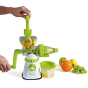 Rcna-sokoiztiskvacka-Juicer-Multi-BFA-material-dori-i-za-krmaceta-i-bebeta-blender-2823