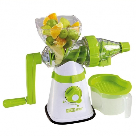 Rcna-sokoiztiskvacka-Juicer-Multi-BFA-material-dori-i-za-krmaceta-i-bebeta-blender-2823