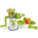 Rcna-sokoiztiskvacka-Juicer-Multi-BFA-material-dori-i-za-krmaceta-i-bebeta-blender-2823
