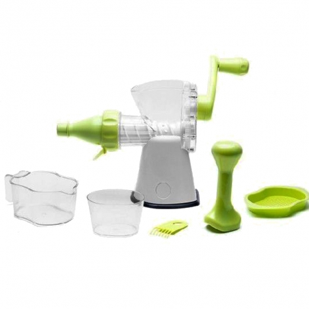 Rcna-sokoiztiskvacka-Juicer-Multi-BFA-material-dori-i-za-krmaceta-i-bebeta-blender-2823