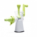 Rcna-sokoiztiskvacka-Juicer-Multi-BFA-material-dori-i-za-krmaceta-i-bebeta-blender-2823