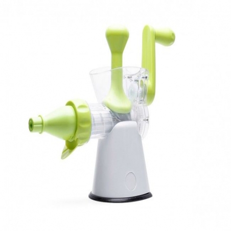 Rcna-sokoiztiskvacka-Juicer-Multi-BFA-material-dori-i-za-krmaceta-i-bebeta-blender-2823
