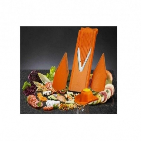 Pomosnik-v-kuhnata-Rende-Original-V-Slicer-980