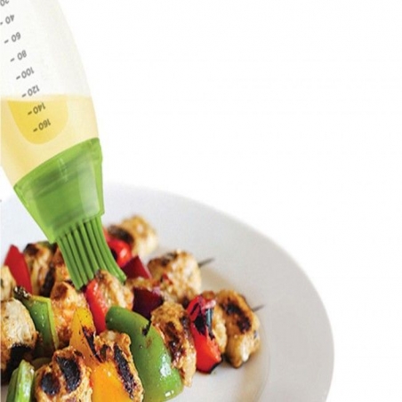 Chefs-bottle-kit-2-termo-silikonovi-siseta-za-mazaneudobni-i-za-mikrovlnova-furna-872