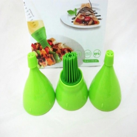 Chefs-bottle-kit-2-termo-silikonovi-siseta-za-mazaneudobni-i-za-mikrovlnova-furna-872